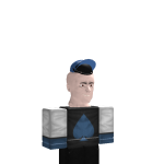 @Hotdogman13312