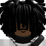 @CarterCoolboy18