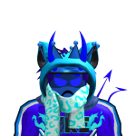 @Domgaming1206