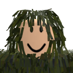 @KingSquid2010T