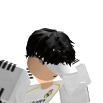 @master123fireball