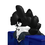 @lacktheoriginal
