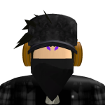 @SkyWaIks