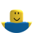 Headshot of roblox_user_2480279773