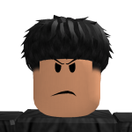 @Gamer58483873