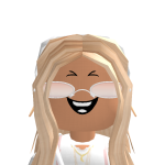 @flossyroblox