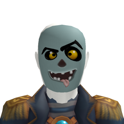 Roblox profile picture for @lucas1861