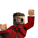 @Not_Yuzt0