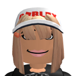@nooevidence