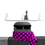 @cuttttteer123