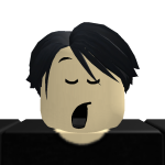 @CrowTrickSh00ts