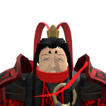 @JwolfAssassin12
