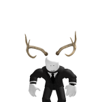 @Zihshuhcrbhusfrbuhs