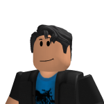 Arno_LPPL8