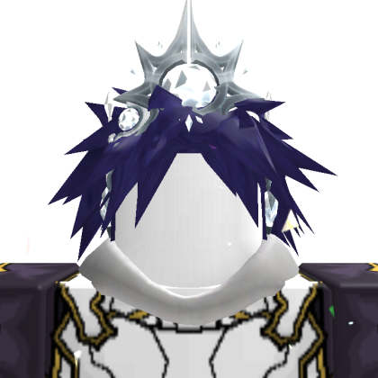 RetroRoby