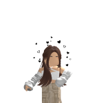@Blink23455886