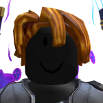 @coningjofu256650