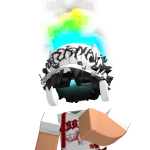 @Chill_Hampz