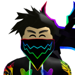 @magichousepokemon