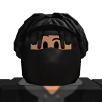 @itz_al3xbtw