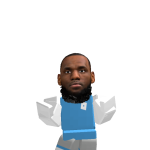 @epichenry2121