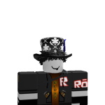@frogjumper06