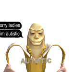 @CUBEBLOCKGAMES