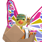 @Itzz_AnnaRoblox12
