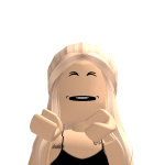 @ELIZATHORIA