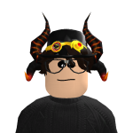 @TheDarkWizard102
