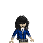 @ArchieSnake