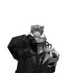 @Mercenary8545