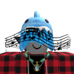 SsundeeonRobo
