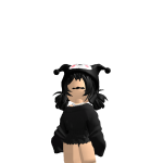 @Syxniya