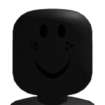 @mjchcjf