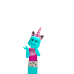 @cartwheelsallday123