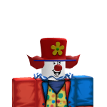 @Samuel15131