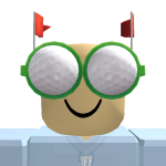 @FuYu_YT1