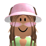 @Floriefloflo