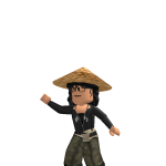 @Twinklqqi_starx0