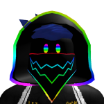 @gaming_Channel22