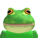 @Jon0489Mc