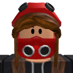 @TangibleStopImKate