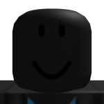 @KingH0lder