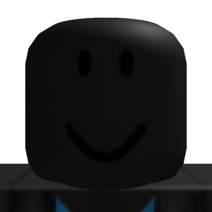 Roblox profile picture for @stemmed