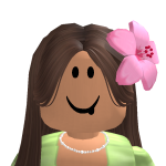 @waffles44444life