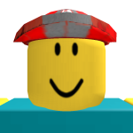 @jhich6490