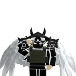 @PeriodicSavage_gamer