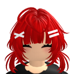 @ILikePizza123224