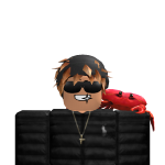 @RexExYT8